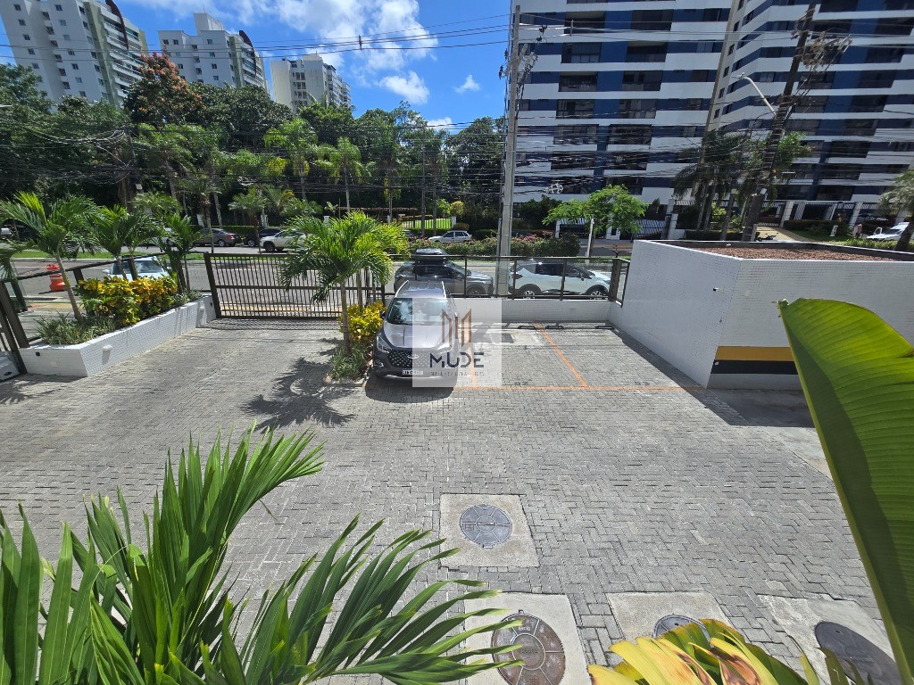 Apartamento, 3 quartos, 128 m² - Foto 19