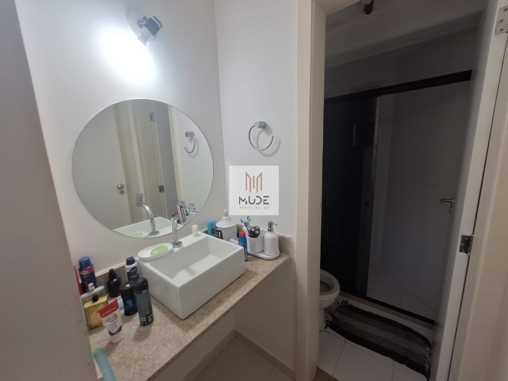 Apartamento, 3 quartos, 78 m² - Foto 13