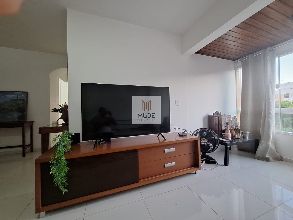 Apartamento, 3 quartos, 78 m² - Foto 4