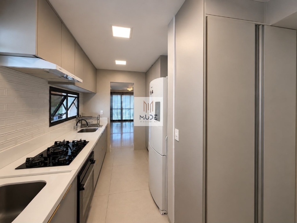 Apartamento, 3 quartos, 112 m² - Foto 6