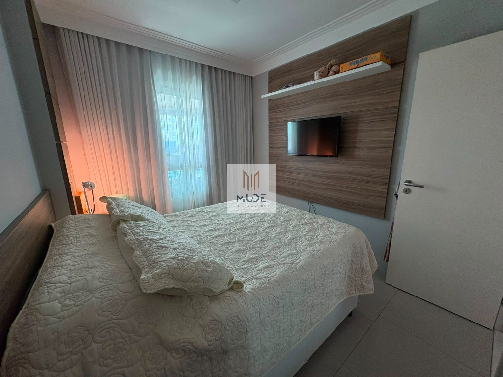 Apartamento, 1 quarto, 55 m² - Foto 7
