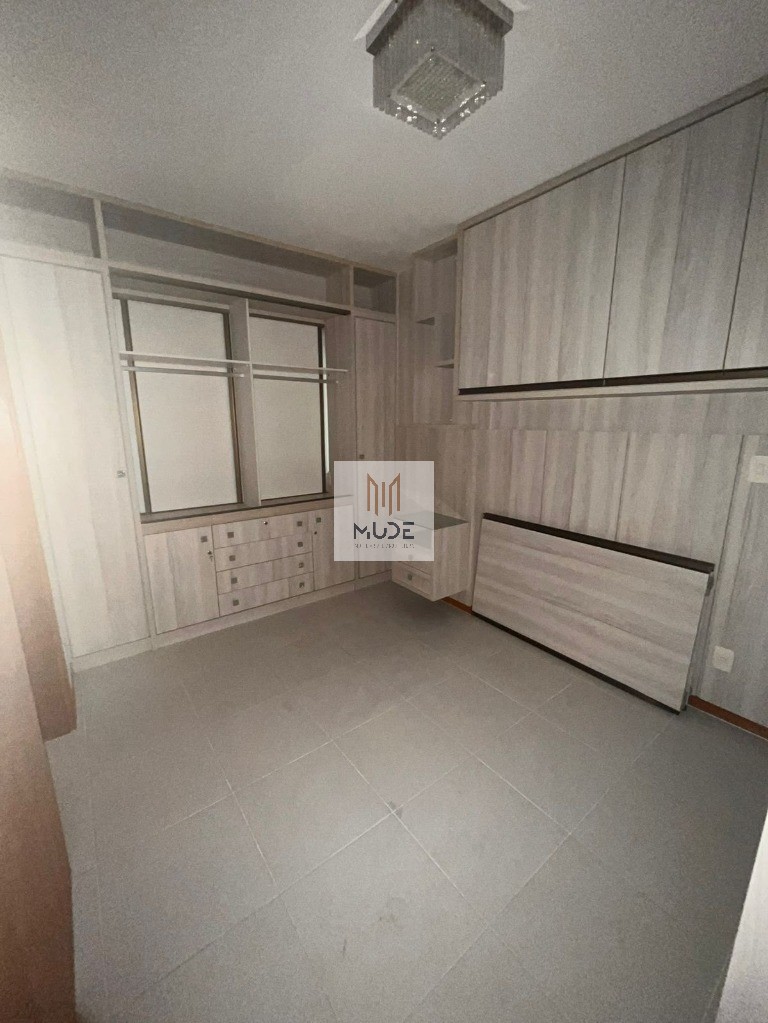 Apartamento, 1 quarto, 50 m² - Foto 10