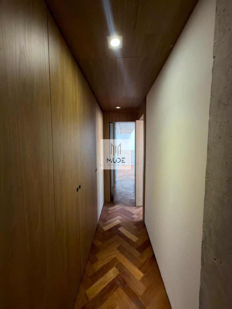 Apartamento, 4 quartos, 220 m² - Foto 8