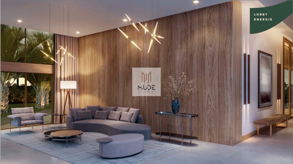Apartamento, 3 quartos, 116 m² - Foto 15