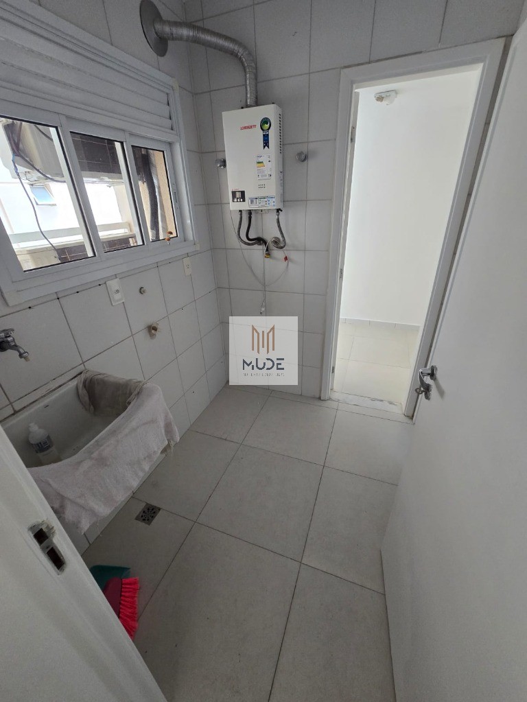 Apartamento, 4 quartos, 132 m² - Foto 19