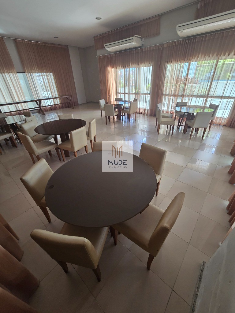 Apartamento, 3 quartos, 100 m² - Foto 23