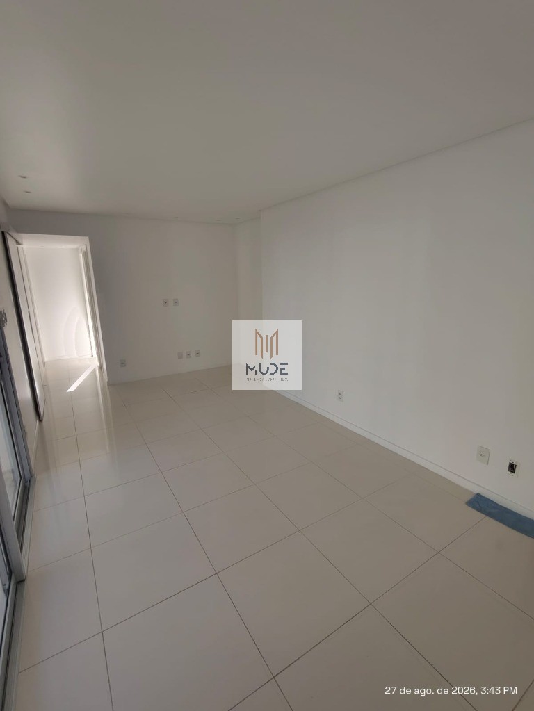 Apartamento, 3 quartos, 90 m² - Foto 2
