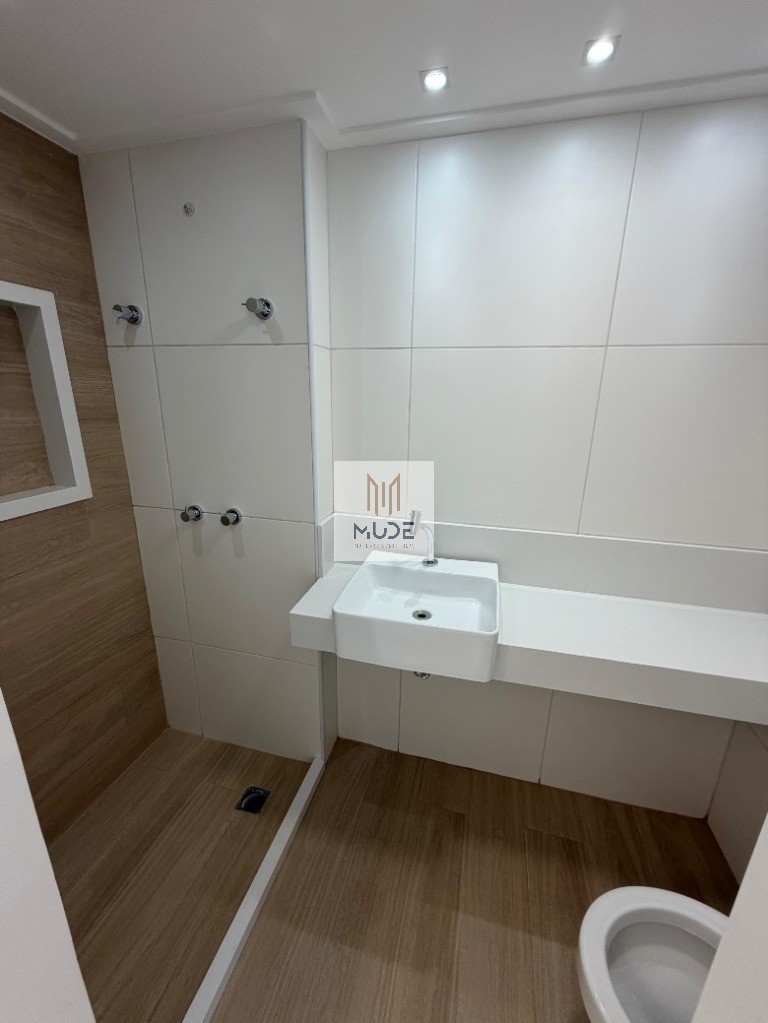 Apartamento, 3 quartos, 128 m² - Foto 11