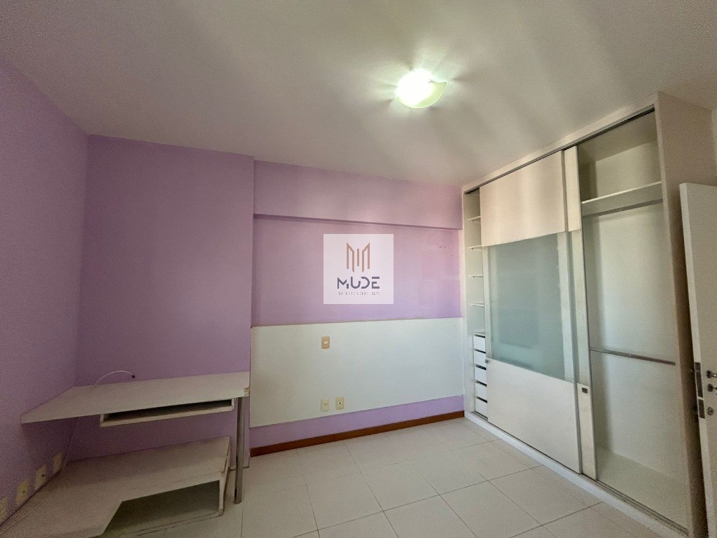 Apartamento, 4 quartos, 170 m² - Foto 8
