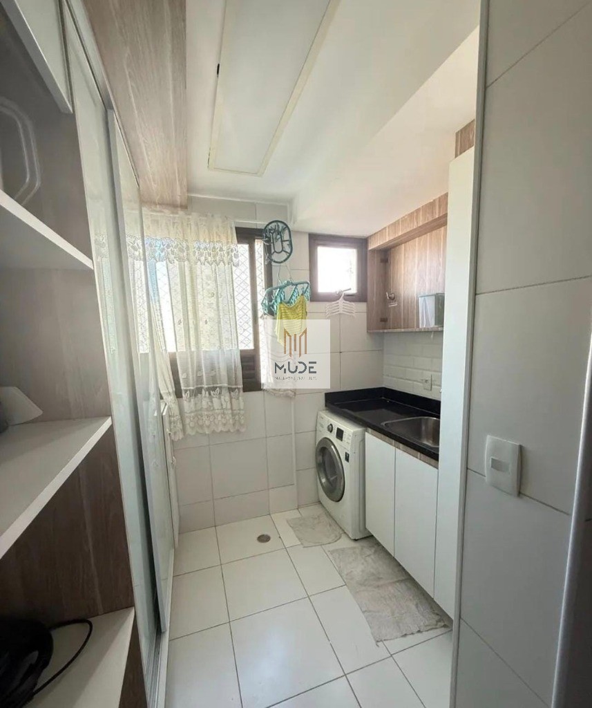 Apartamento, 3 quartos, 82 m² - Foto 12