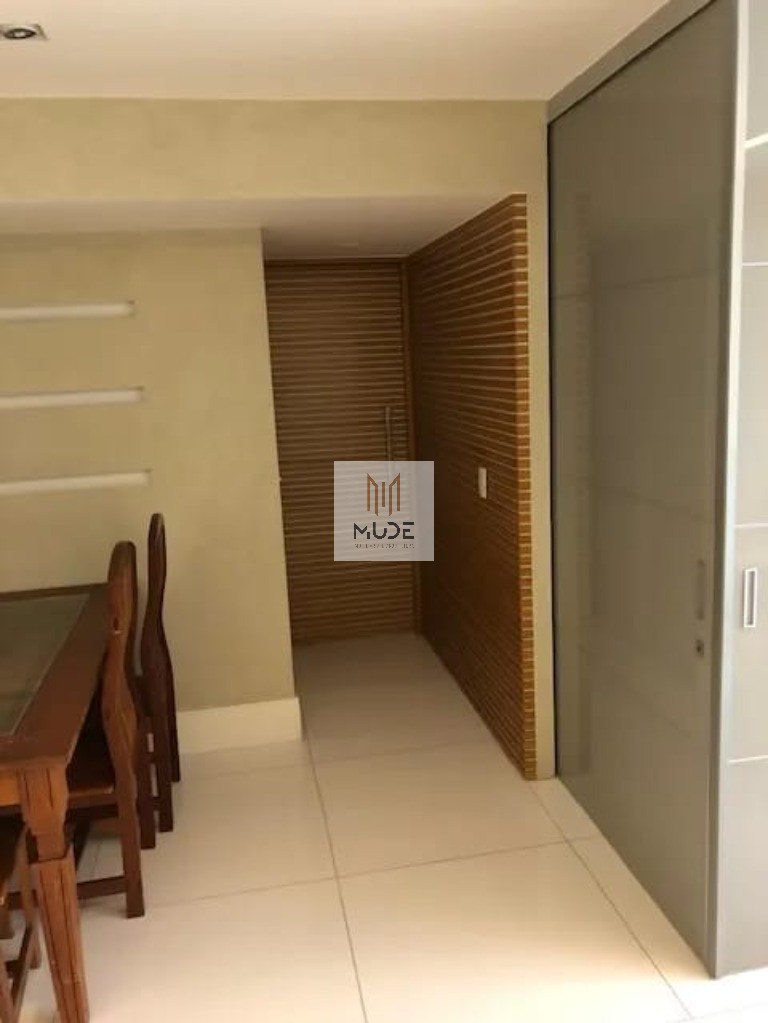 Apartamento, 2 quartos, 80 m² - Foto 4