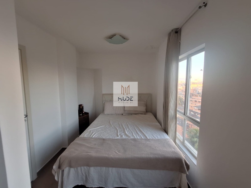 Apartamento, 3 quartos, 78 m² - Foto 12