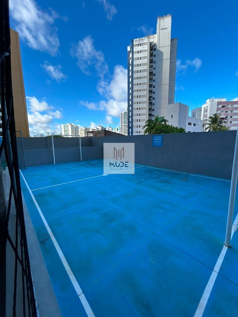 Apartamento, 3 quartos, 120 m² - Foto 35