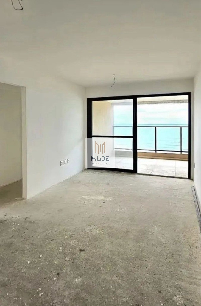 Apartamento, 3 quartos, 80 m² - Foto 3