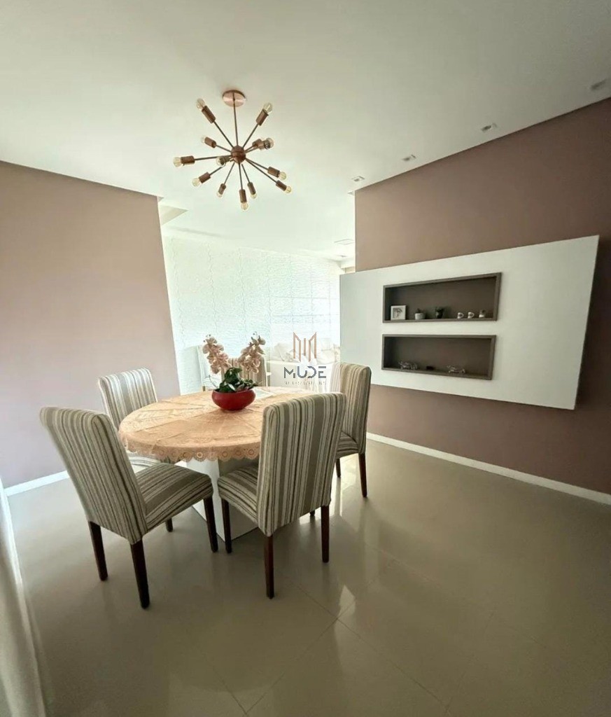 Apartamento, 3 quartos, 82 m² - Foto 6