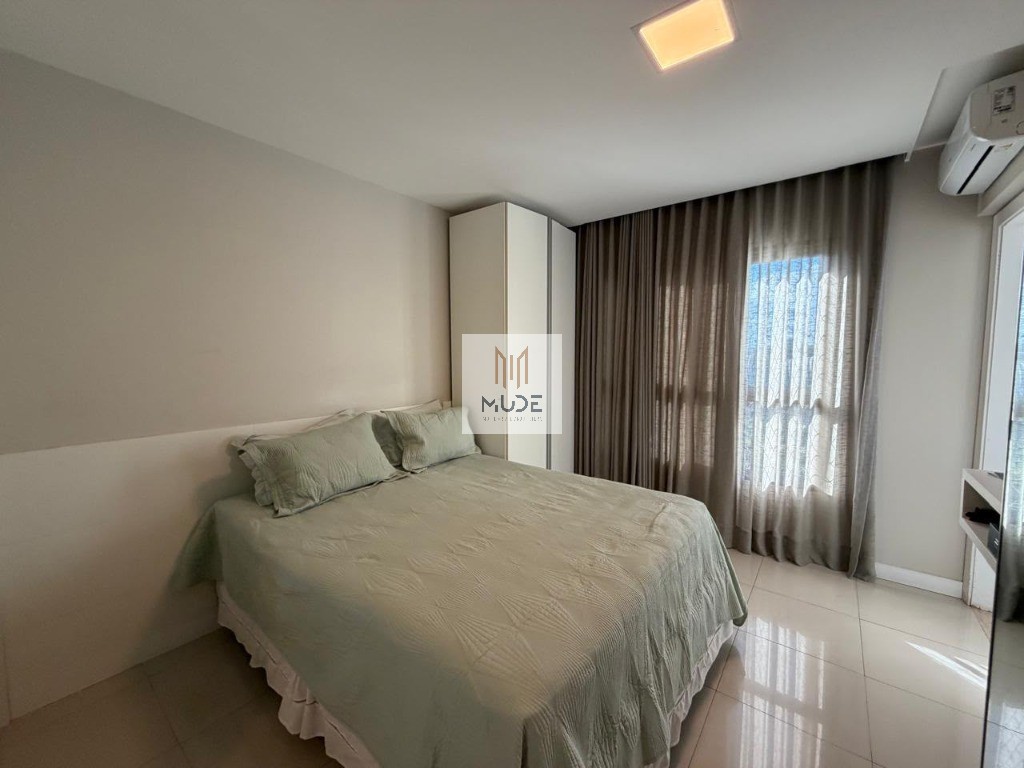 Apartamento, 3 quartos, 112 m² - Foto 8