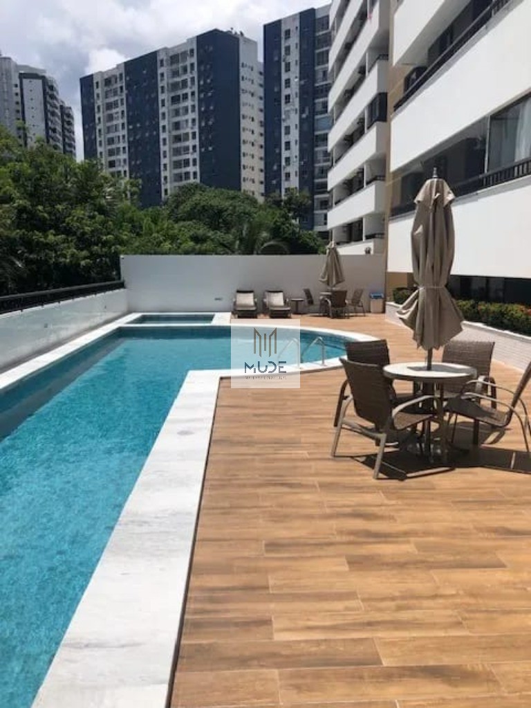 Apartamento, 2 quartos, 80 m² - Foto 13