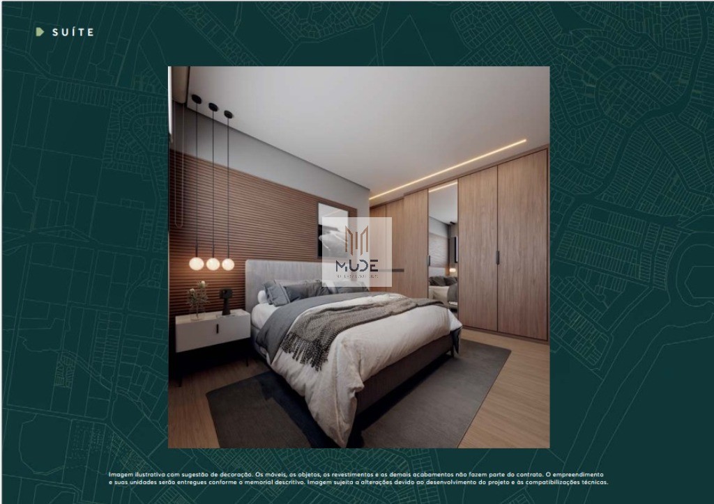 Apartamento, 2 quartos, 61 m² - Foto 10