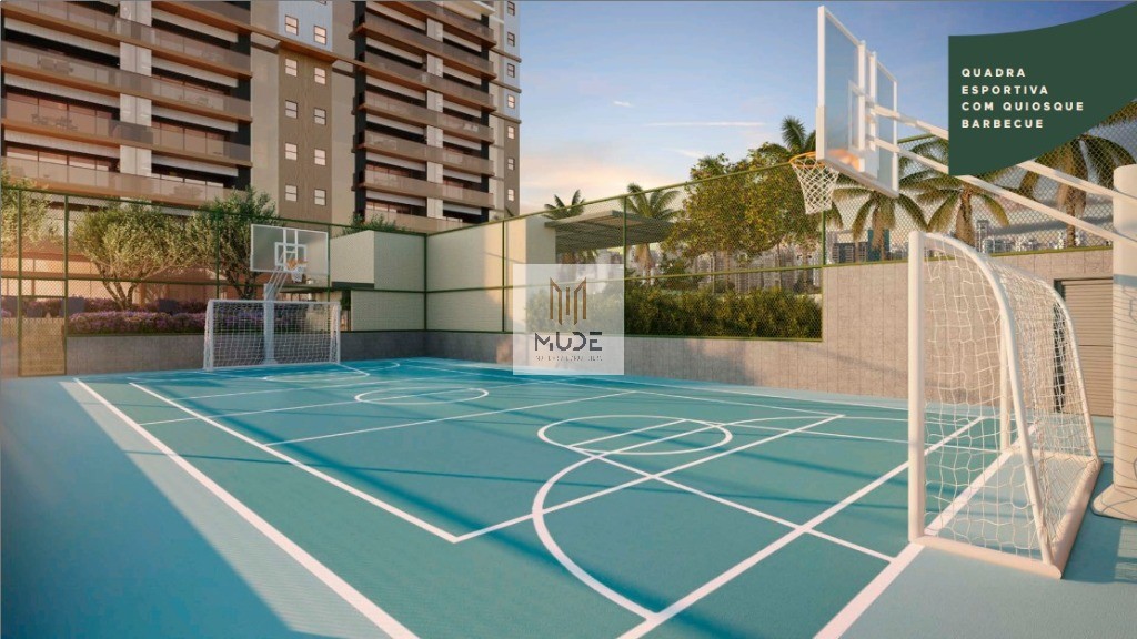 Apartamento, 3 quartos, 116 m² - Foto 13