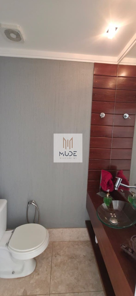 Apartamento, 3 quartos, 195 m² - Foto 31