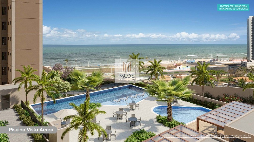 Apartamento, 2 quartos, 53 m² - Foto 15