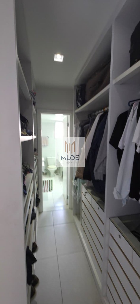 Apartamento, 3 quartos, 195 m² - Foto 15