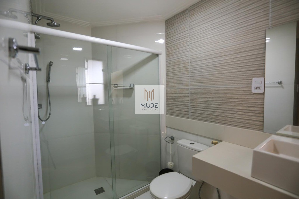 Apartamento, 5 quartos, 750 m² - Foto 22