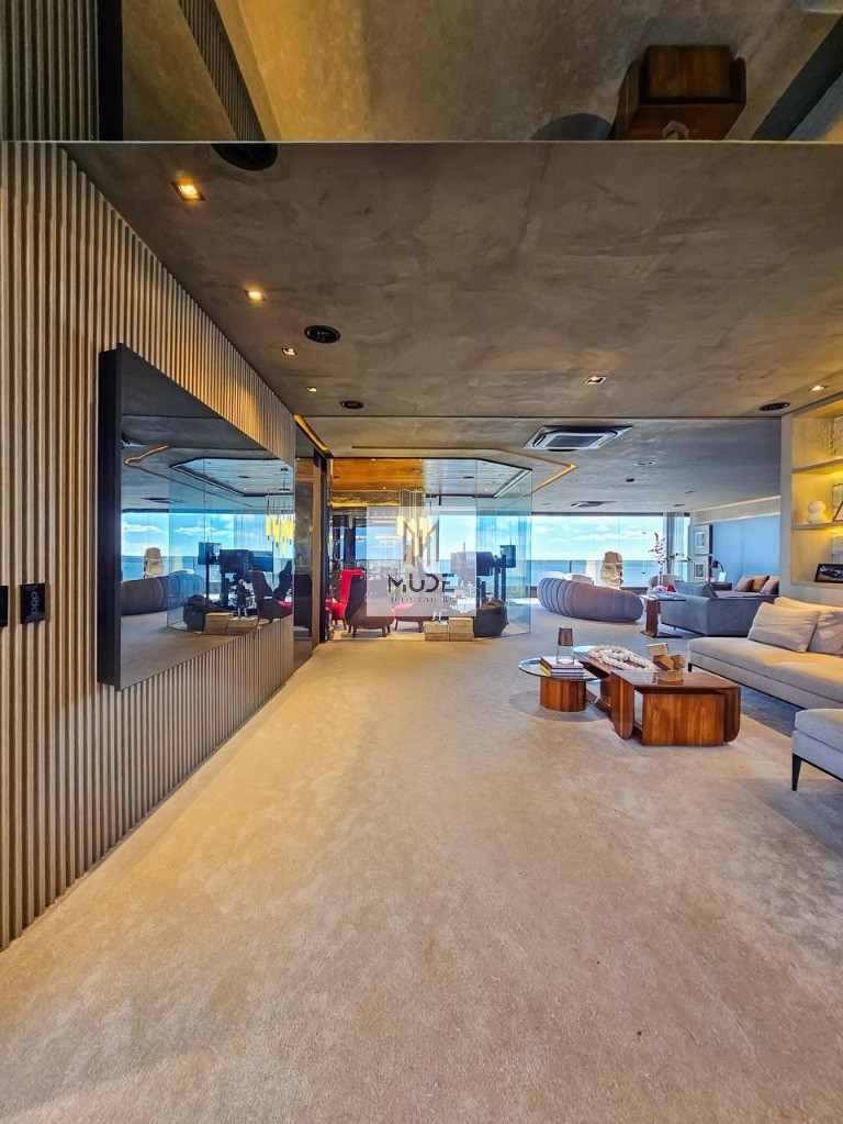 Apartamento, 3 quartos, 305 m² - Foto 14