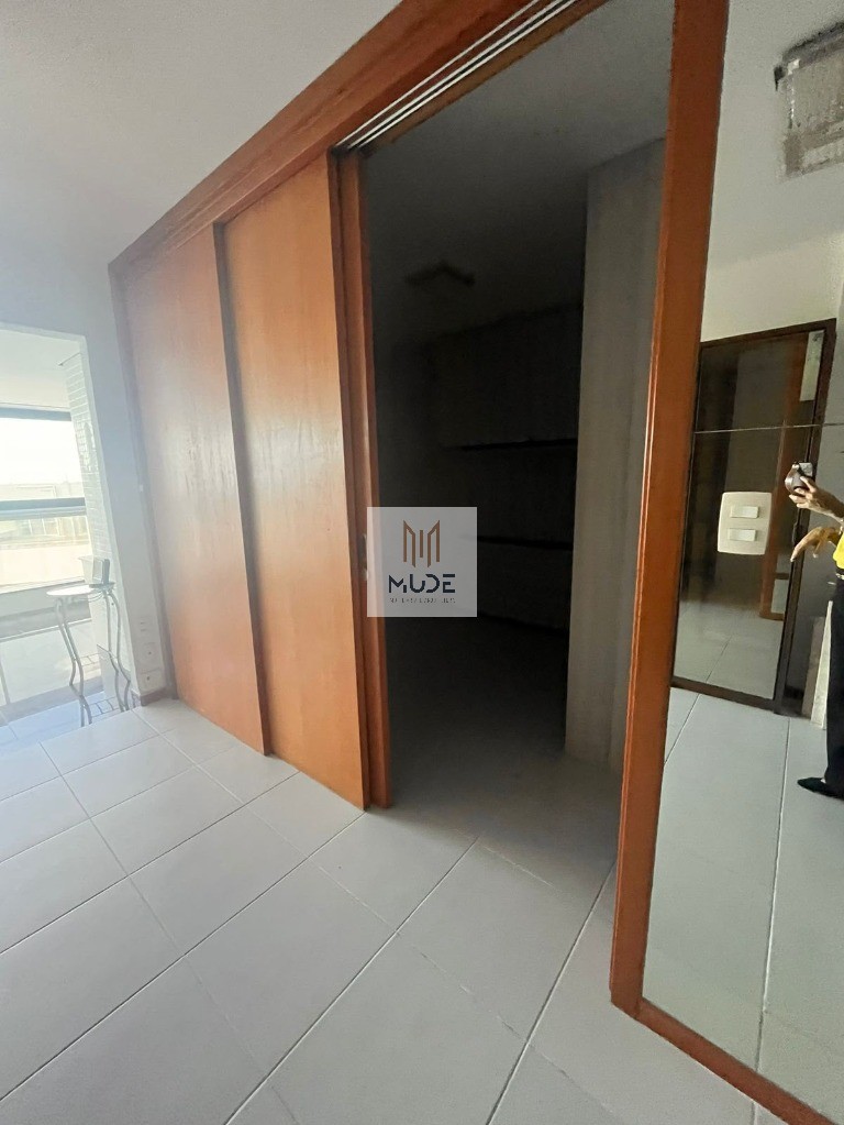 Apartamento, 1 quarto, 50 m² - Foto 9