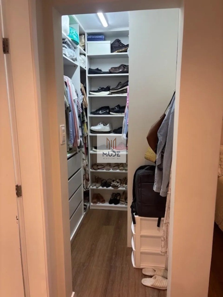 Cobertura, 3 quartos, 135 m² - Foto 8