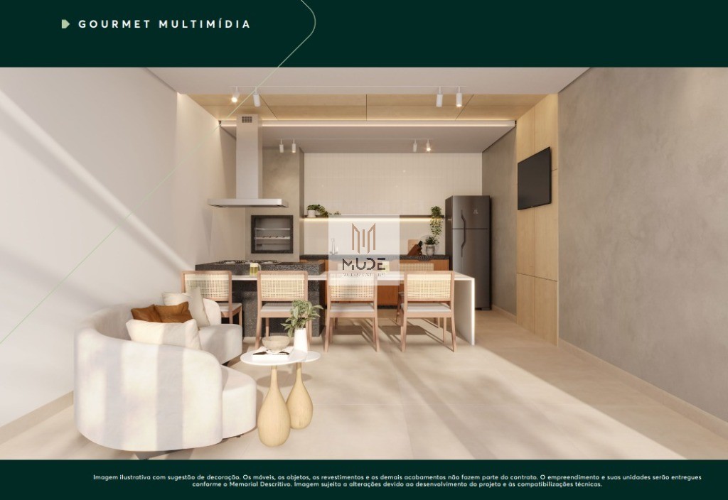 SENSIA PATAMARES Apartamentos de 2 e 3 Quartos com suíte, áreas de 64 e 83 m² - Salvador/BA