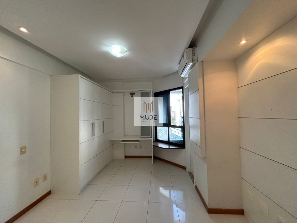 Apartamento, 4 quartos, 170 m² - Foto 6