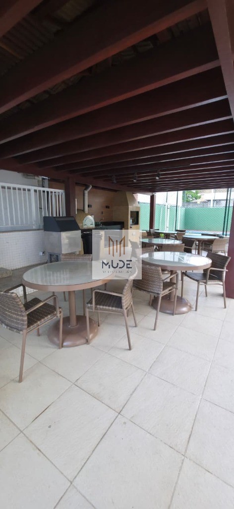 Apartamento, 3 quartos, 195 m² - Foto 34