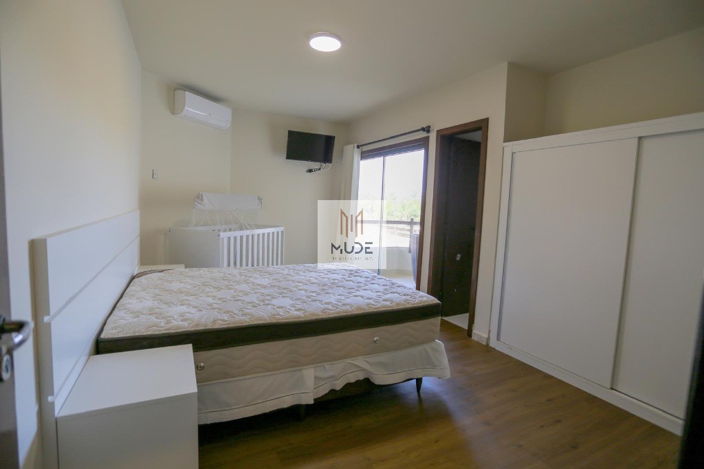 Apartamento, 5 quartos, 750 m² - Foto 12