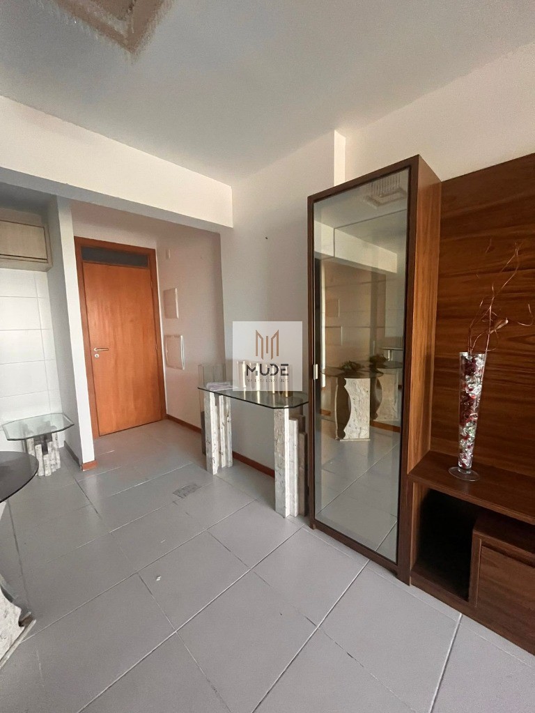 Apartamento, 1 quarto, 50 m² - Foto 2