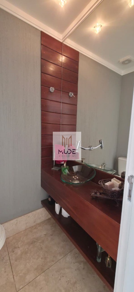 Apartamento, 3 quartos, 195 m² - Foto 30