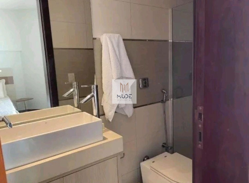 Cobertura, 3 quartos, 298 m² - Foto 12