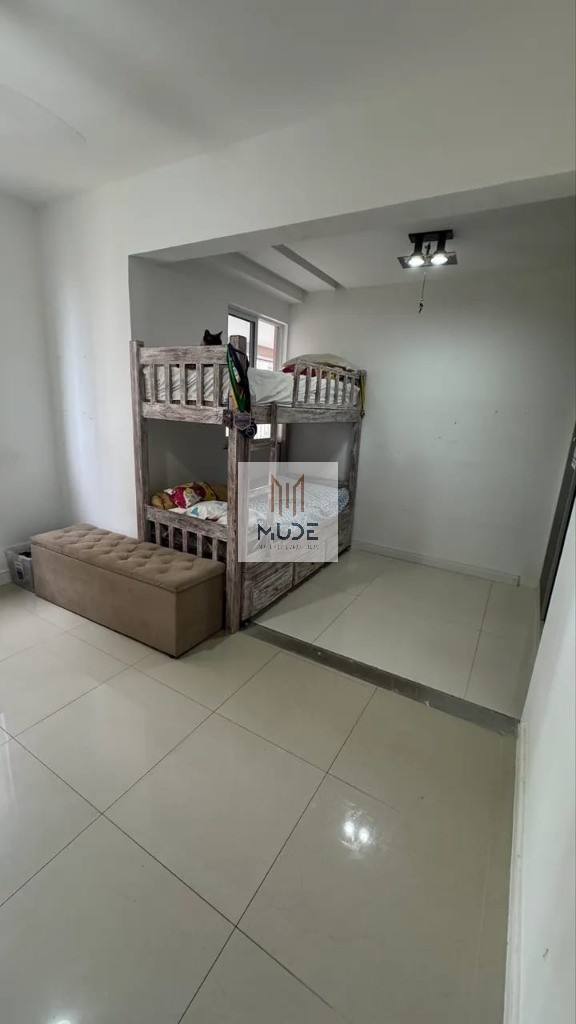 Apartamento, 3 quartos, 108 m² - Foto 9