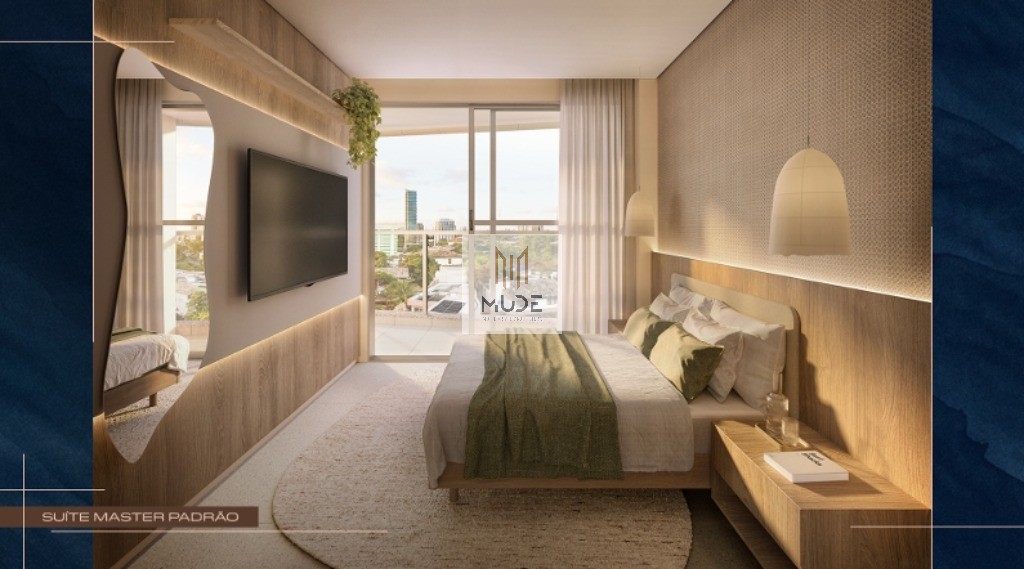 Apartamento, 3 quartos, 117 m² - Foto 25