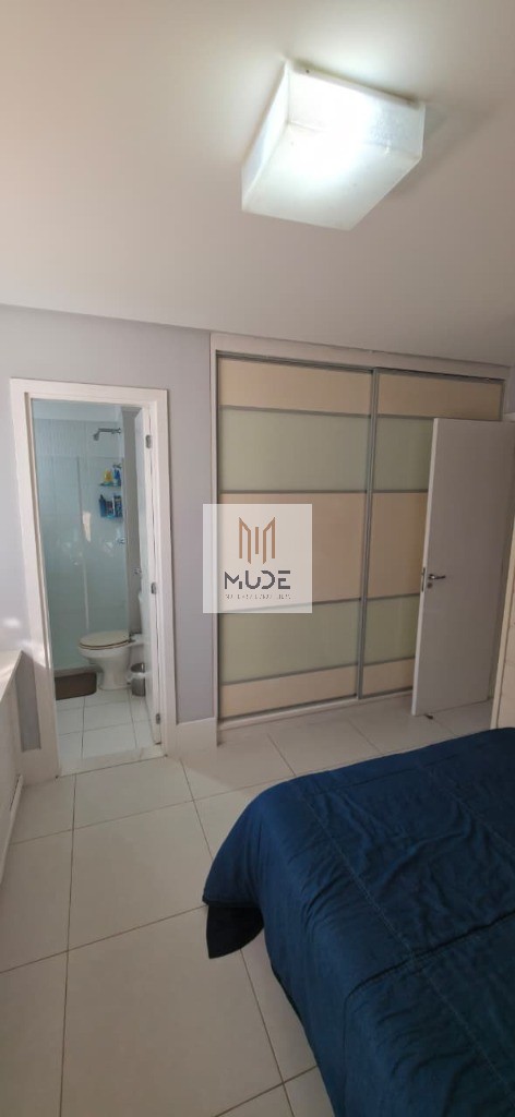 Apartamento, 3 quartos, 195 m² - Foto 19