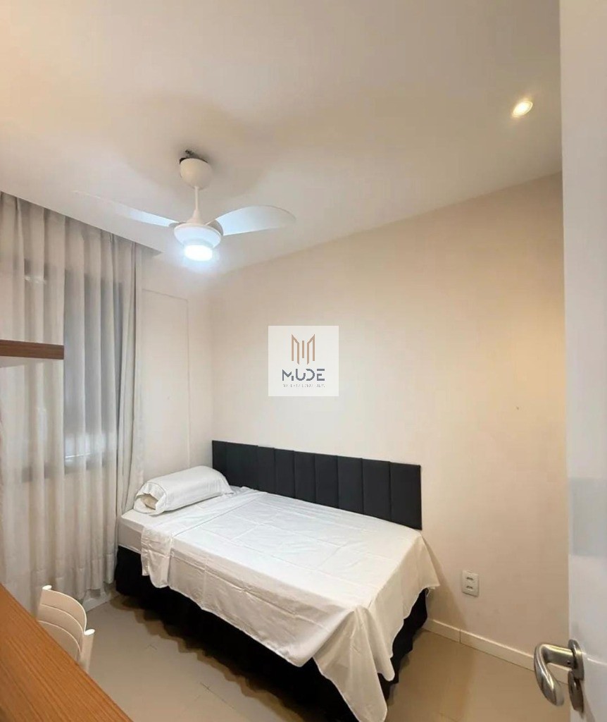Apartamento, 3 quartos, 82 m² - Foto 13