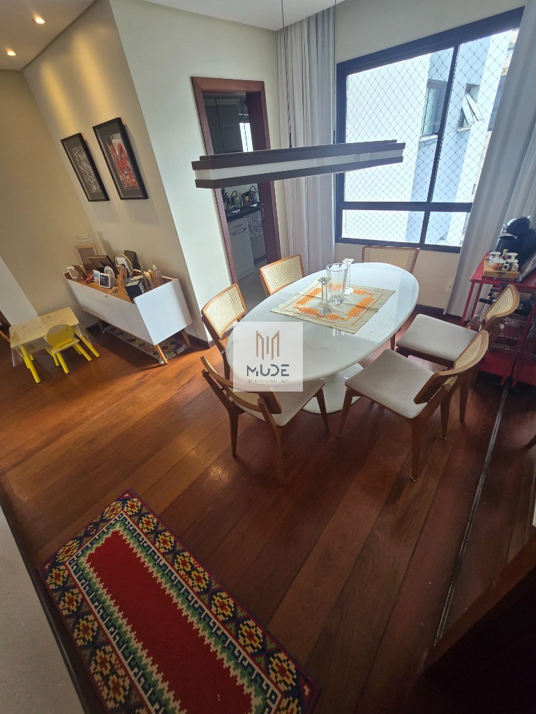 Apartamento, 3 quartos, 98 m² - Foto 22