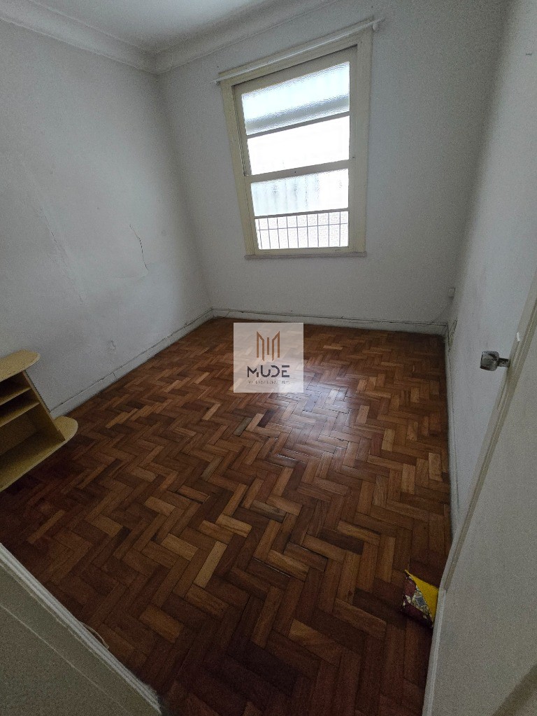 EDIFÍCIO MAIZA Apartamento para Locação no Corredor da Vitória com área de 192m² - 5 Quartos, 1 Suíte, Varanda - Salvador/BA