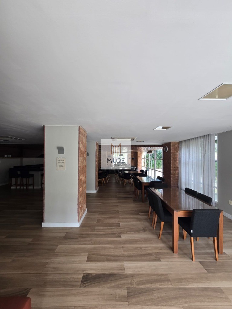 Apartamento, 4 quartos, 132 m² - Foto 26