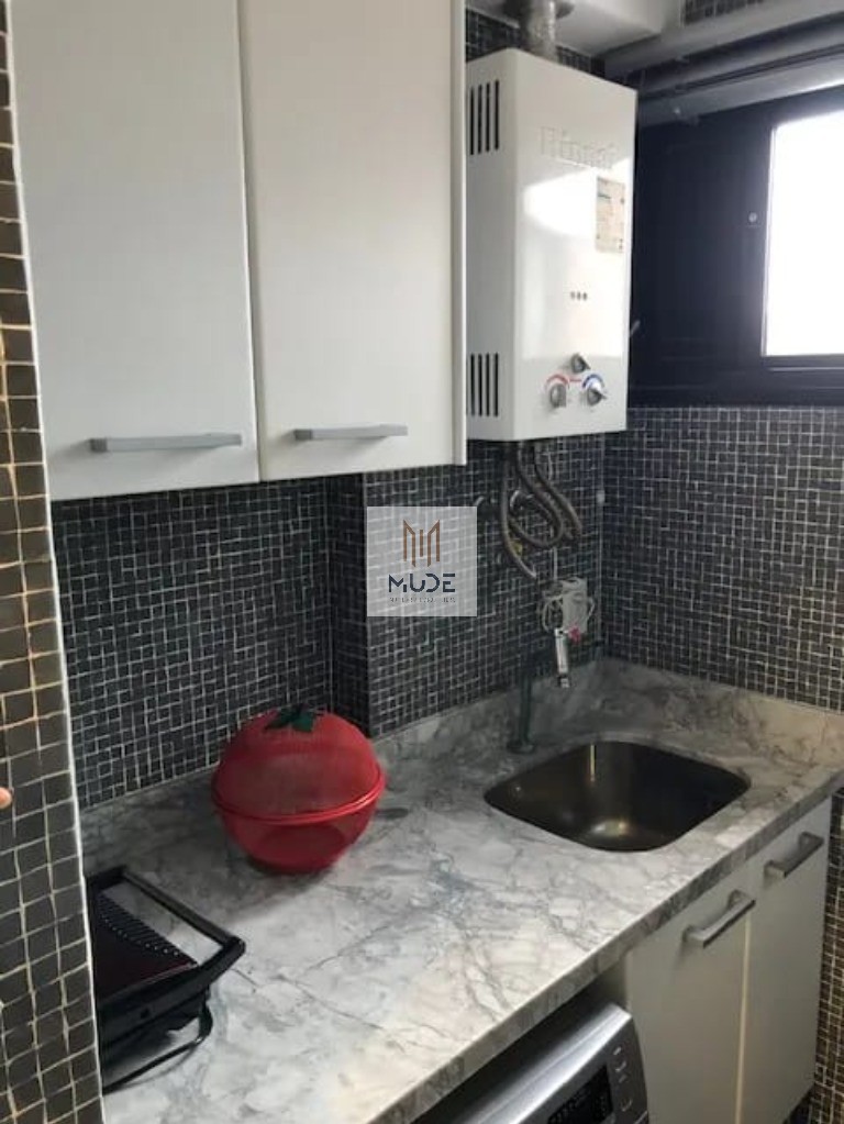 Apartamento, 2 quartos, 80 m² - Foto 7