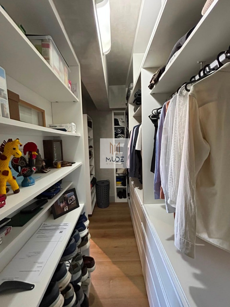 Apartamento, 3 quartos, 120 m² - Foto 11