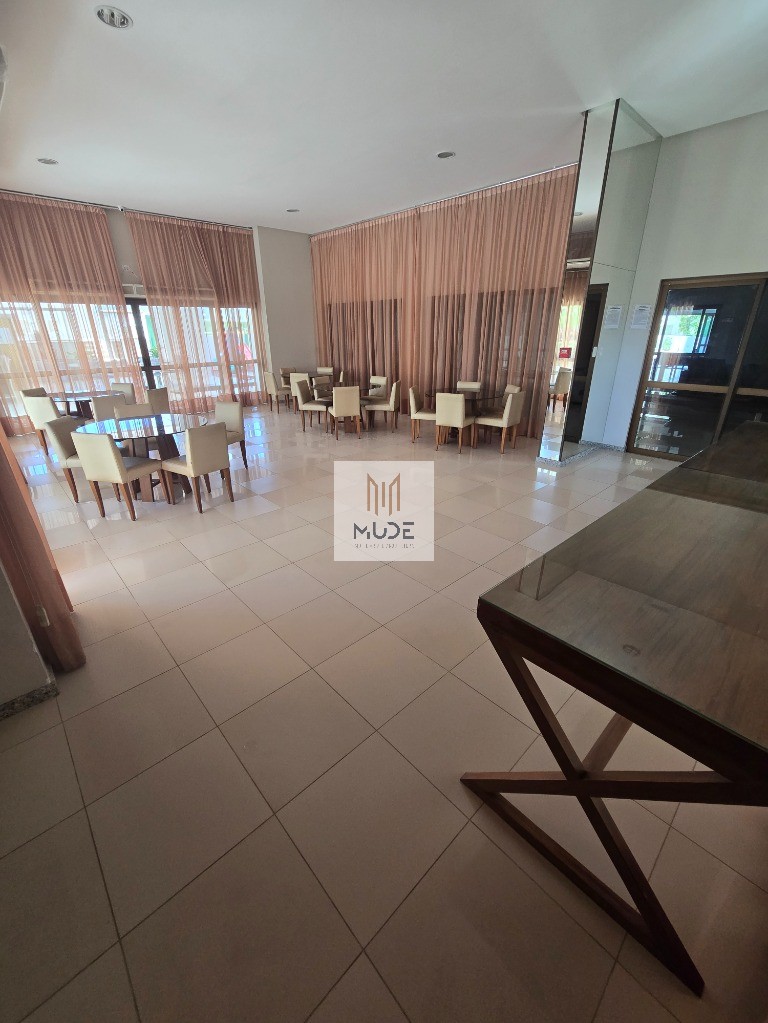 Apartamento, 3 quartos, 100 m² - Foto 22