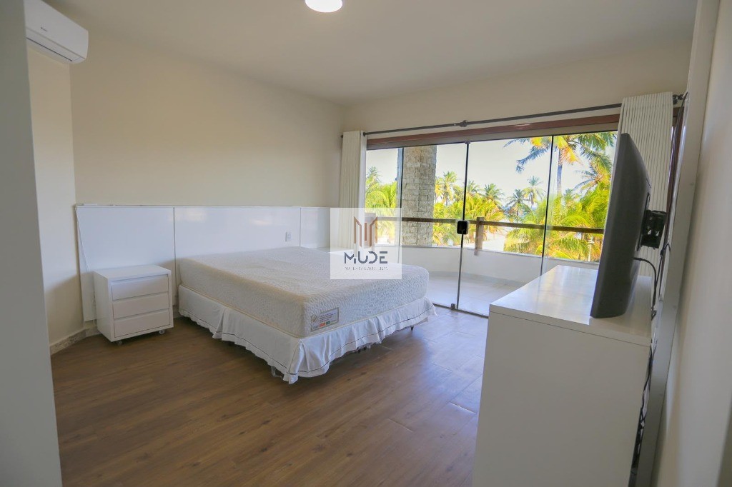 Apartamento, 5 quartos, 750 m² - Foto 11