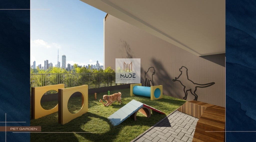 Apartamento, 3 quartos, 117 m² - Foto 15
