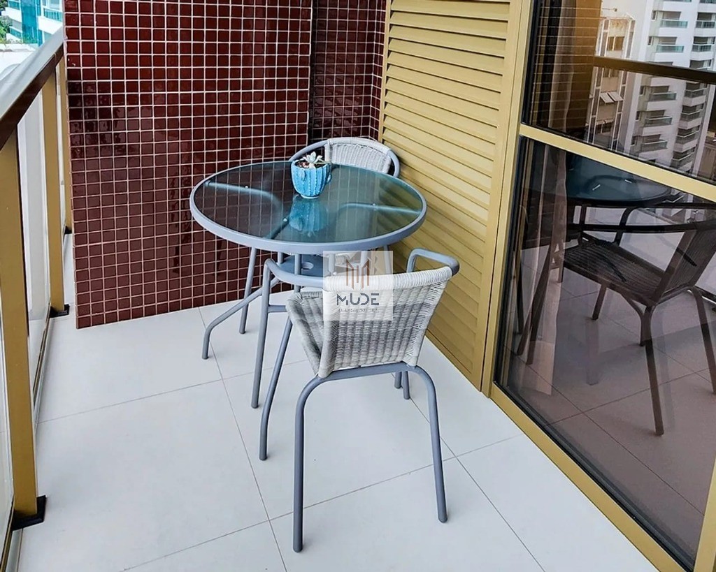 Apartamento, 1 quarto, 39 m² - Foto 10